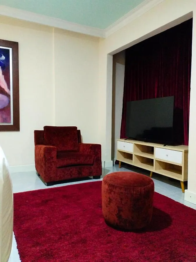 Duo Boutique Hotel Medellin Colombia