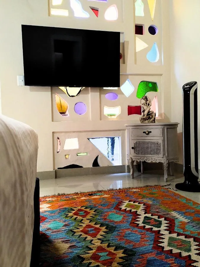 Duo Boutique Hotel Medellin