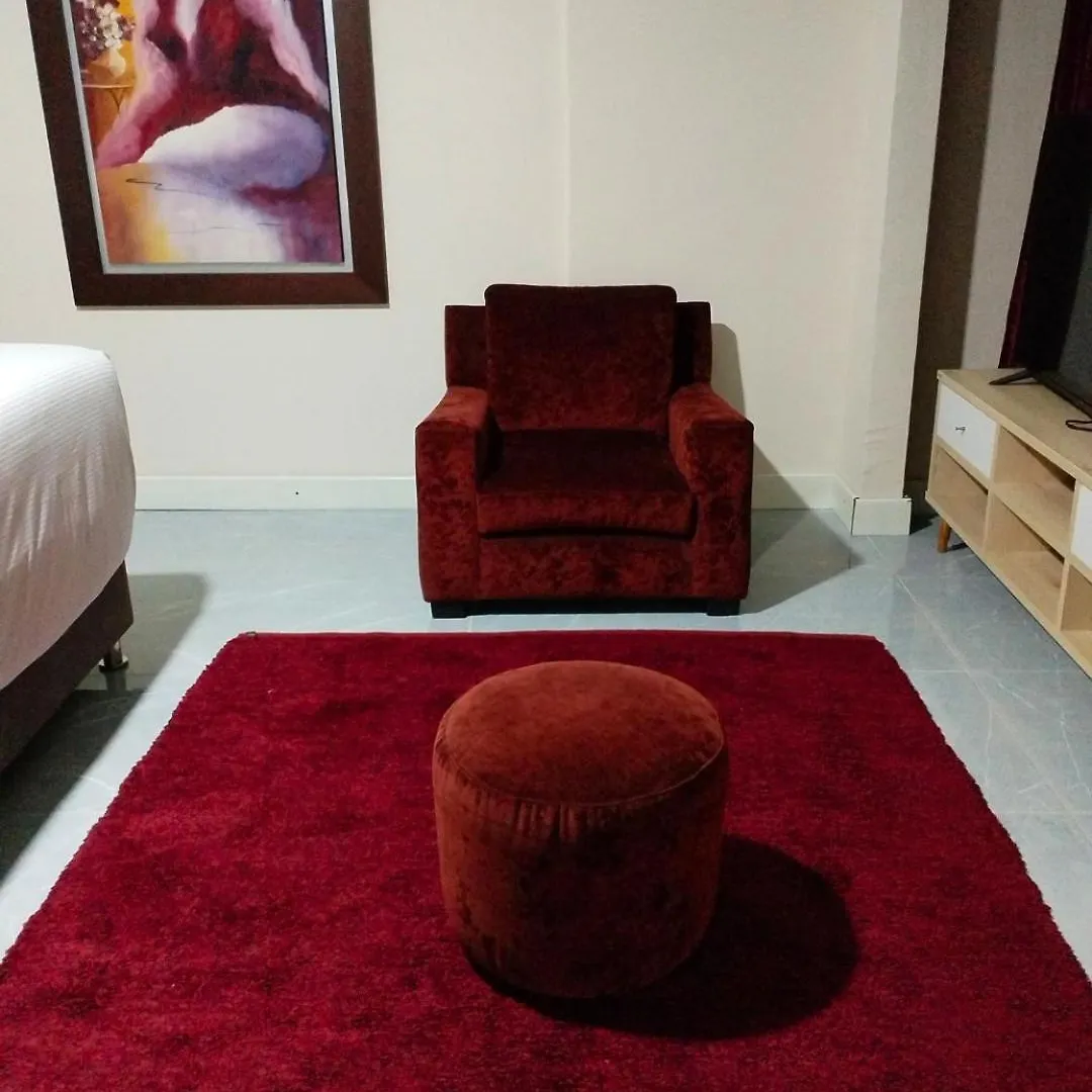 Duo Boutique Hotel Medellin 0*,  Colombia