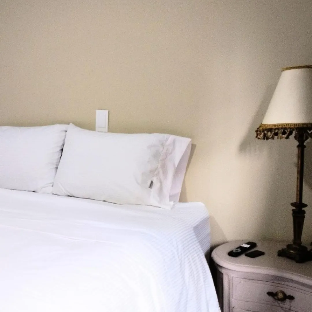 Duo Boutique Hotel Medellin