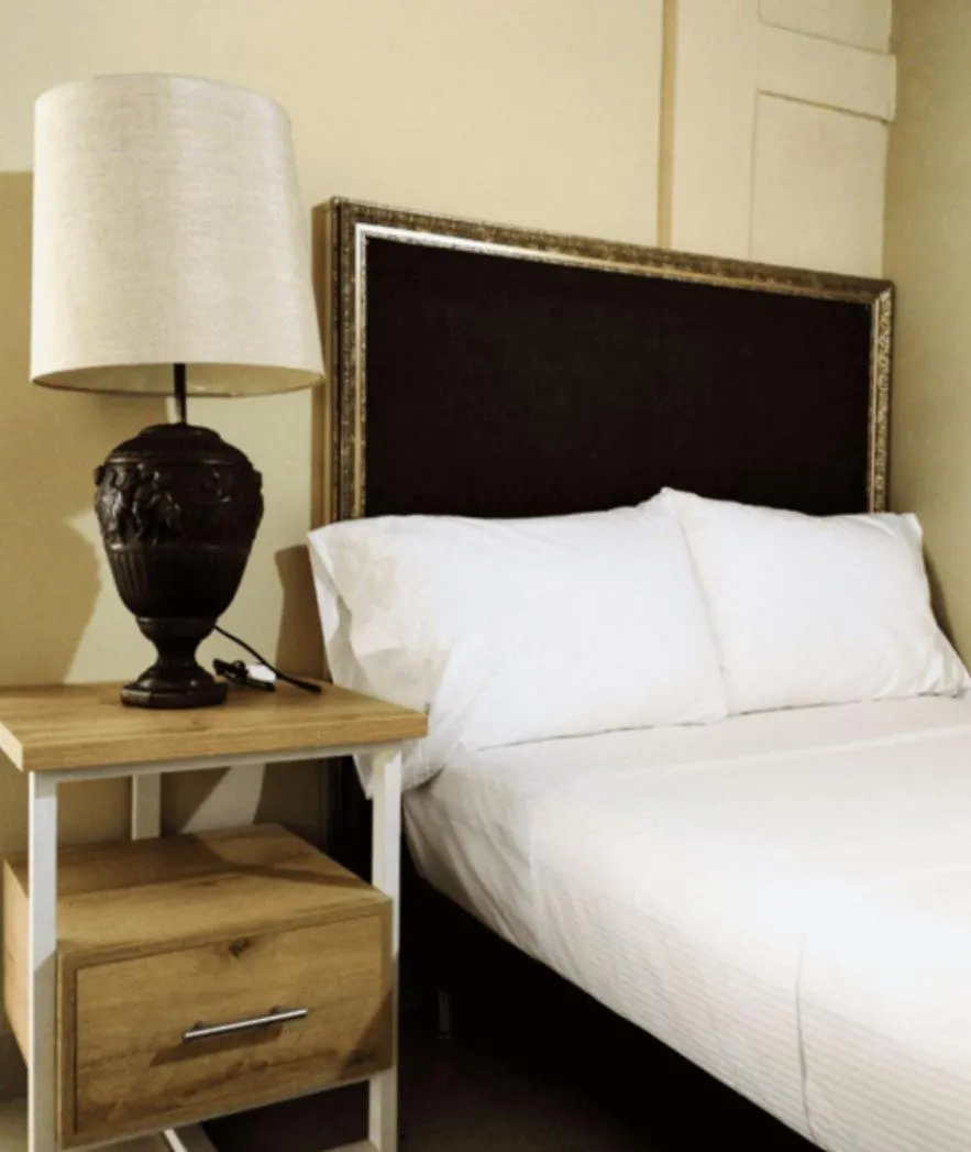 Duo Boutique Hotel Medellin 0*,  Colombia
