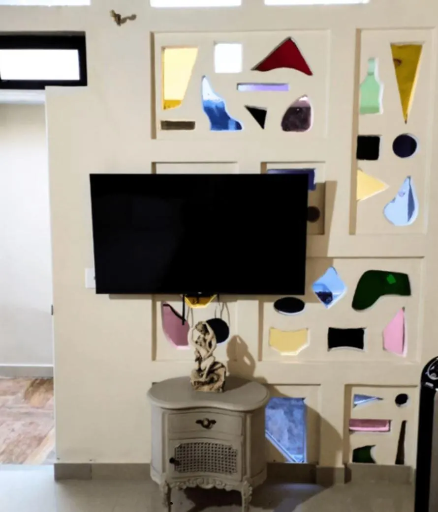 Duo Boutique Hotel Medellin Colombia