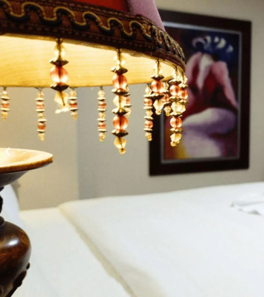 Duo Boutique Hotel Medellin