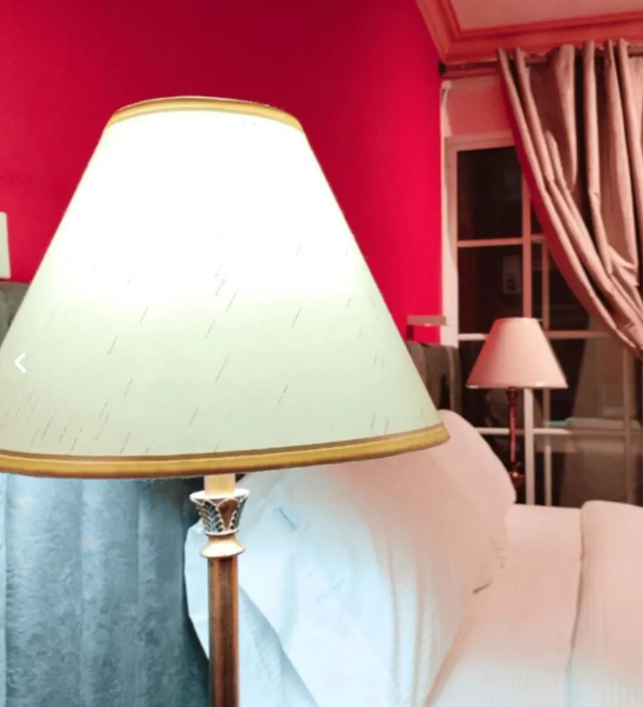 Duo Boutique Hotel Medellin