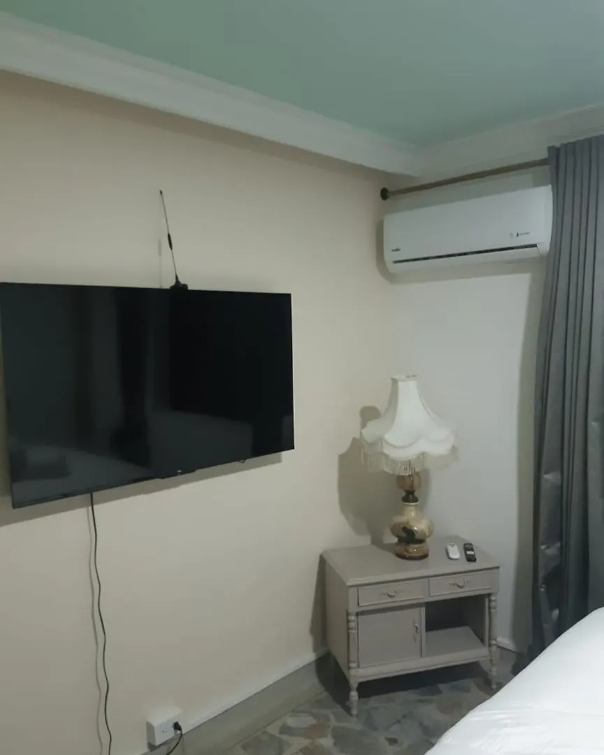 Duo Boutique Hotel Medellin 0*,