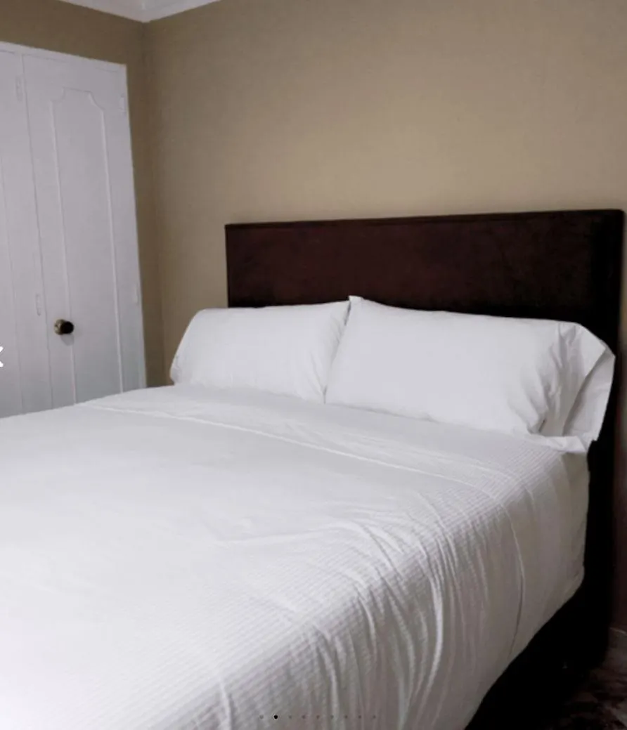 Duo Boutique Hotel Medellin Colombia
