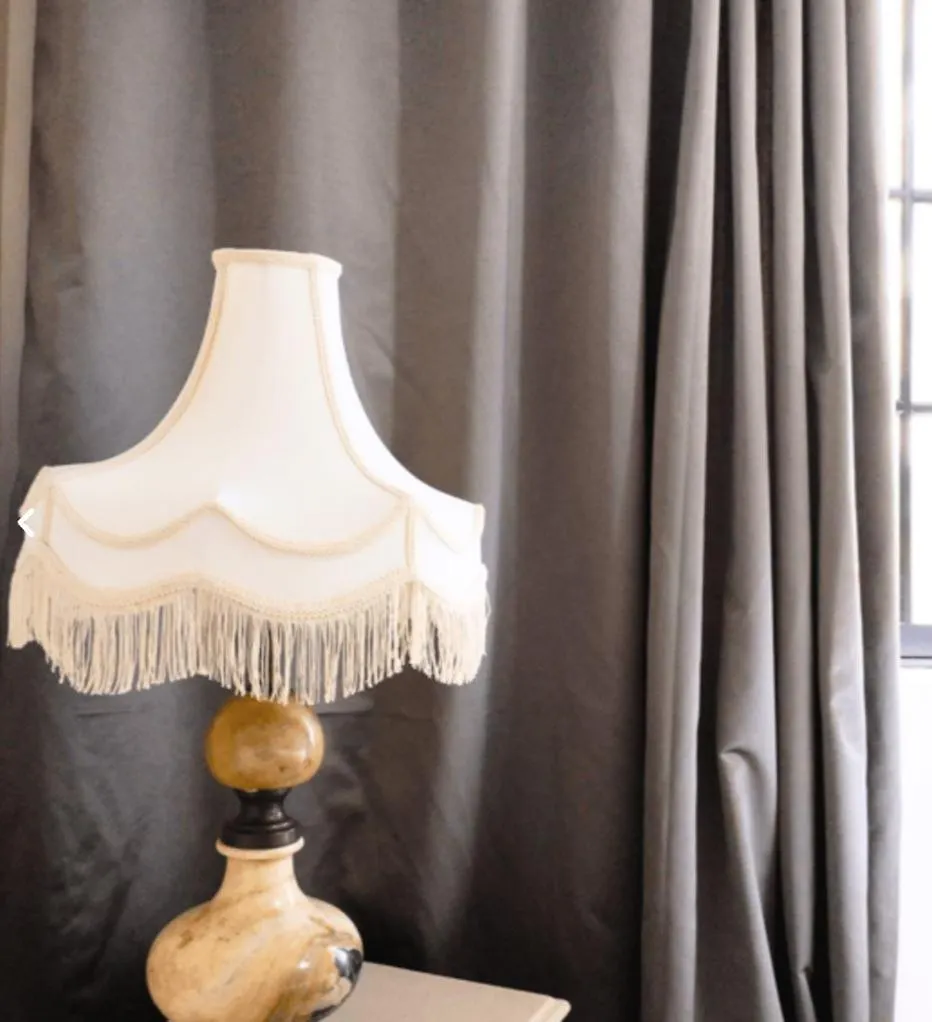 Duo Boutique Hotel Medellin