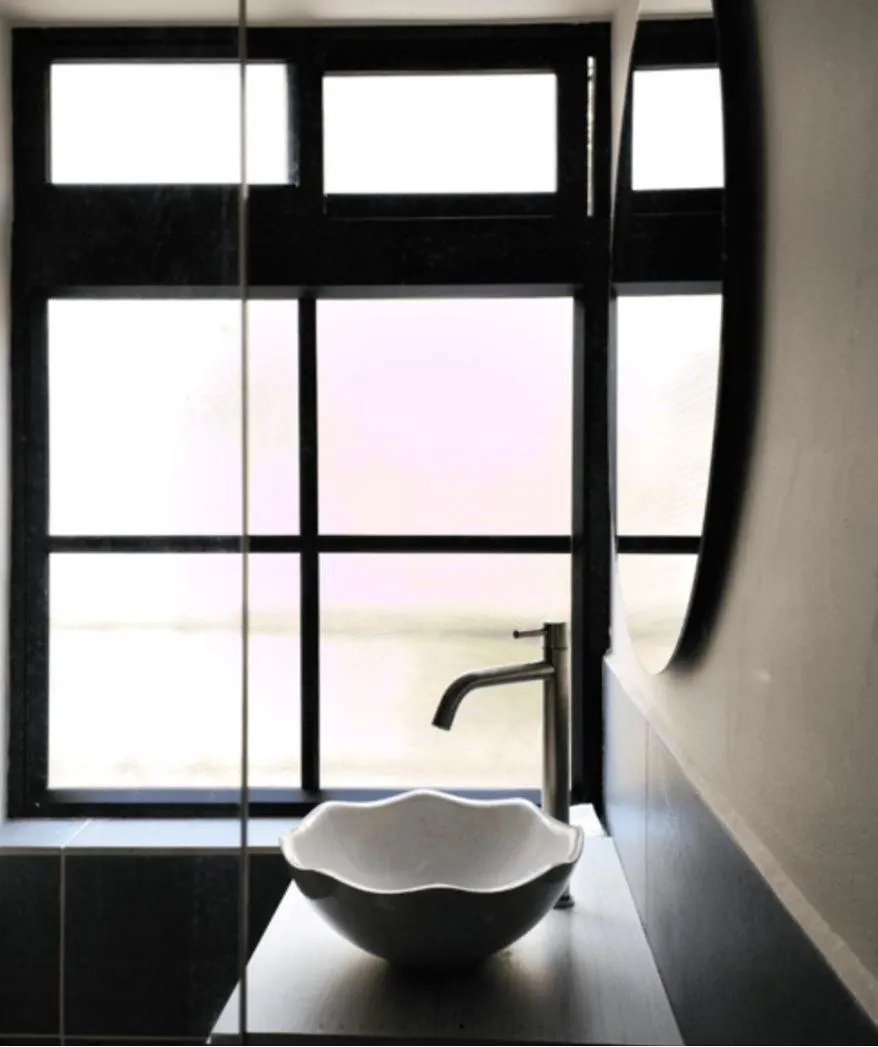 Duo Boutique Hotel Medellin