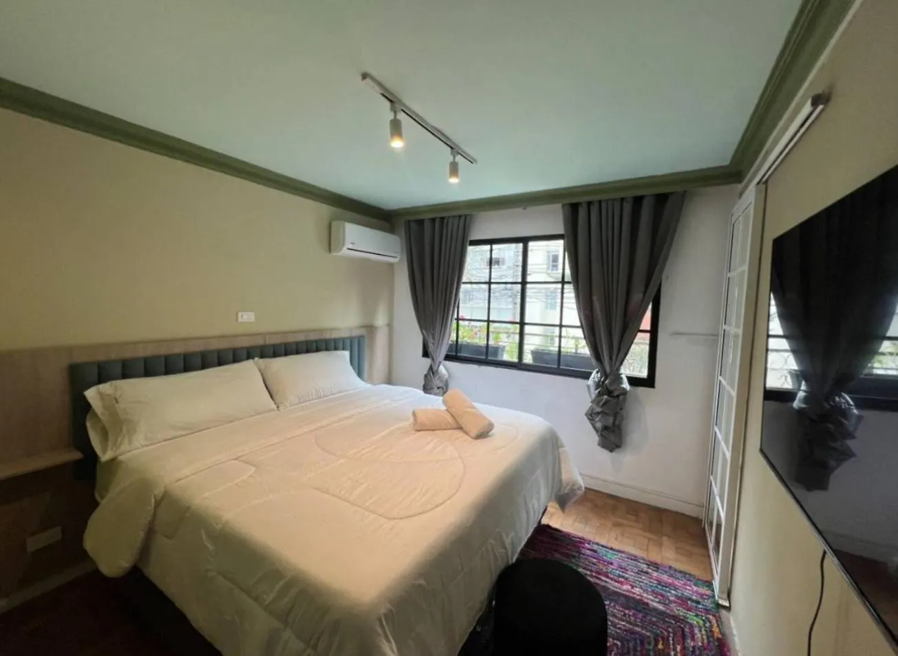 Duo Boutique Hotel Medellin