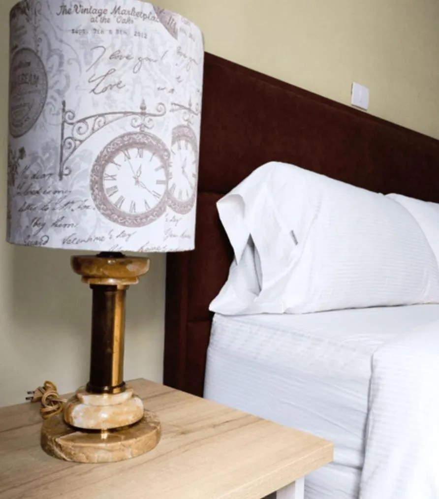 Duo Boutique Hotel Medellin 0*,  Colombia
