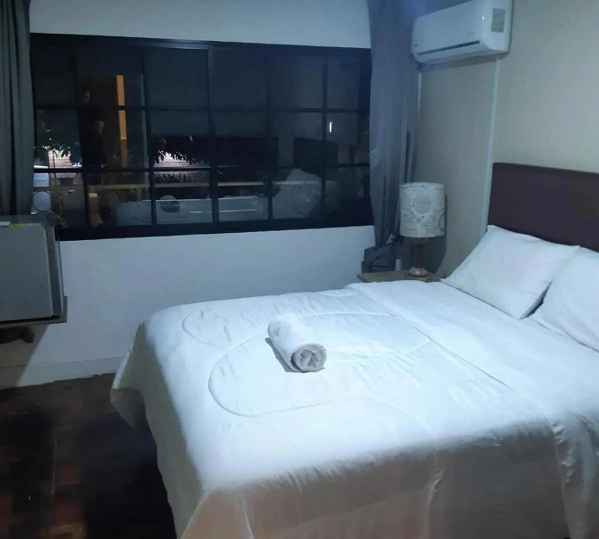 Duo Boutique Hotel Medellin