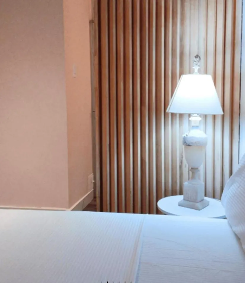 Duo Boutique Hotel Medellin 0*,  Colombia