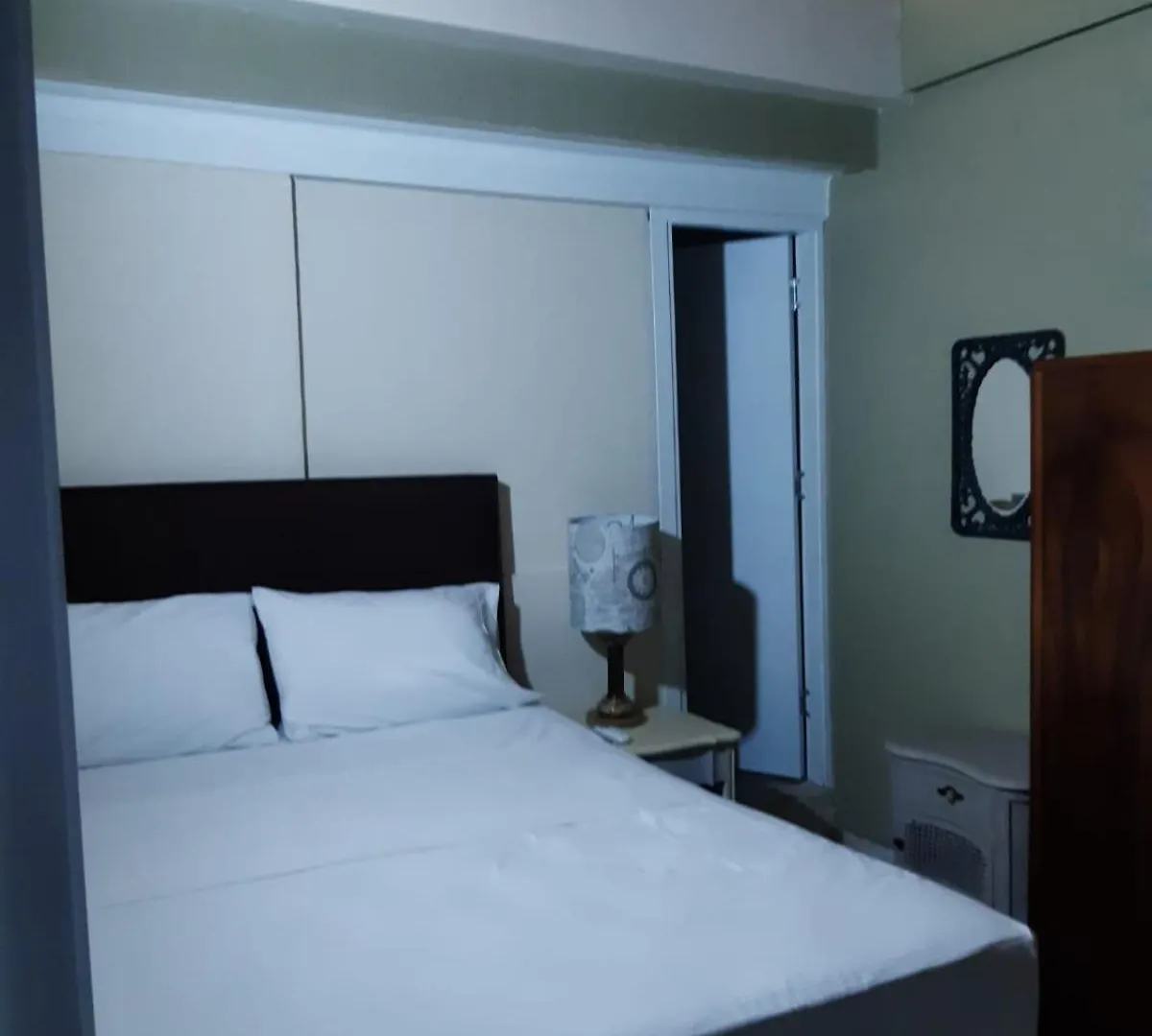 Duo Boutique Hotel Medellin