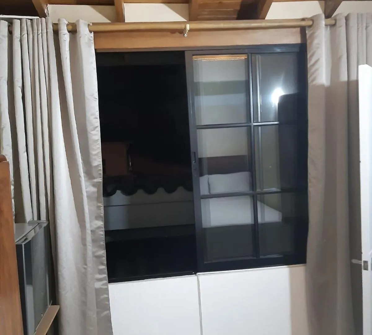 Duo Boutique Hotel Medellin 0*,