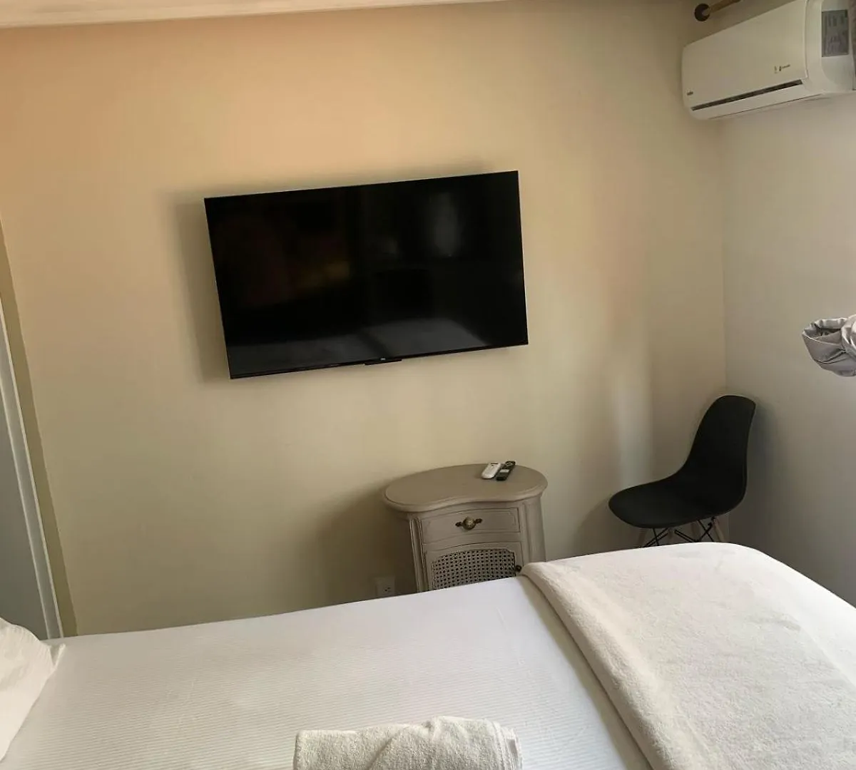 Duo Boutique Hotel Medellin Colombia