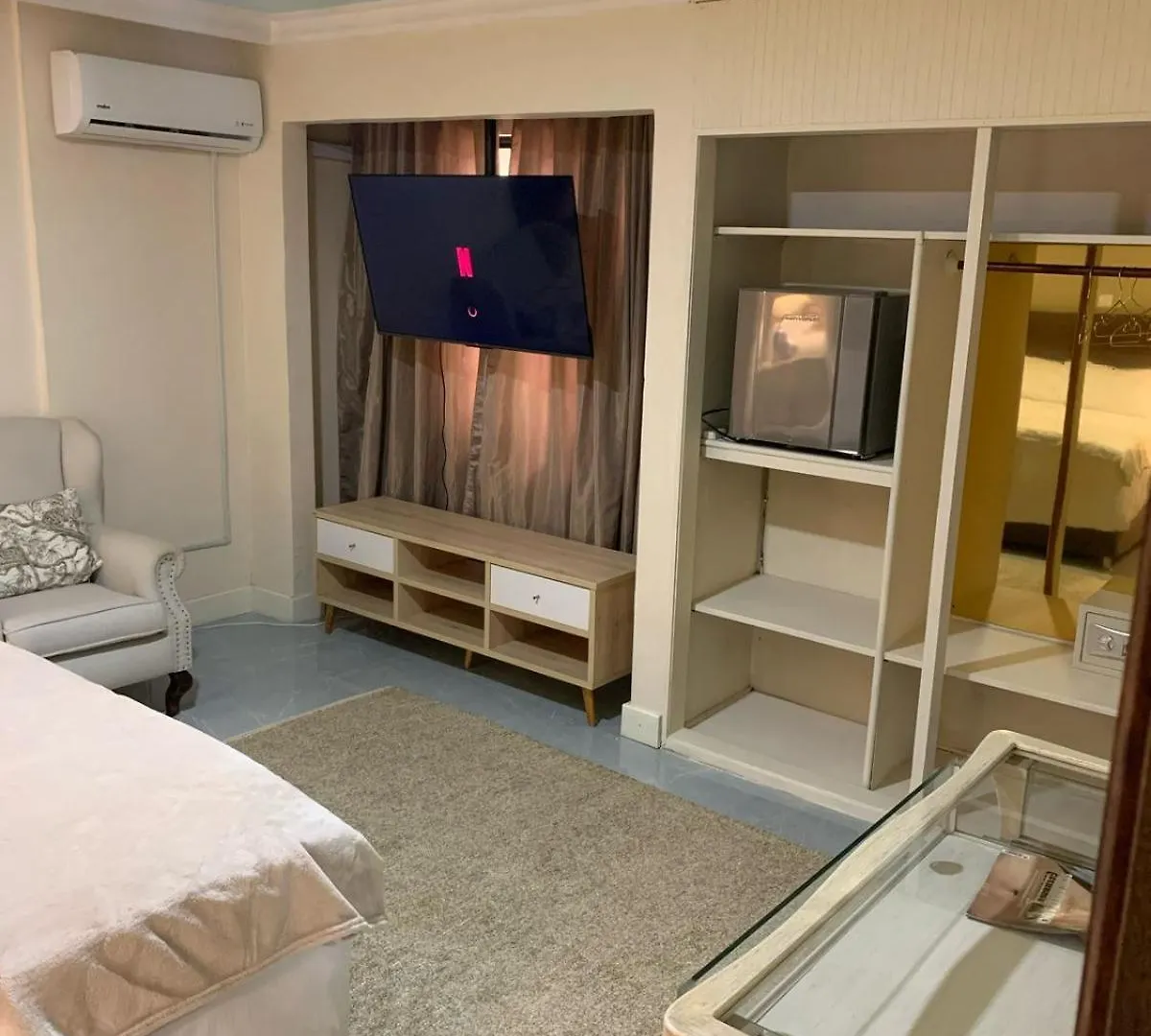 Duo Boutique Hotel Medellin