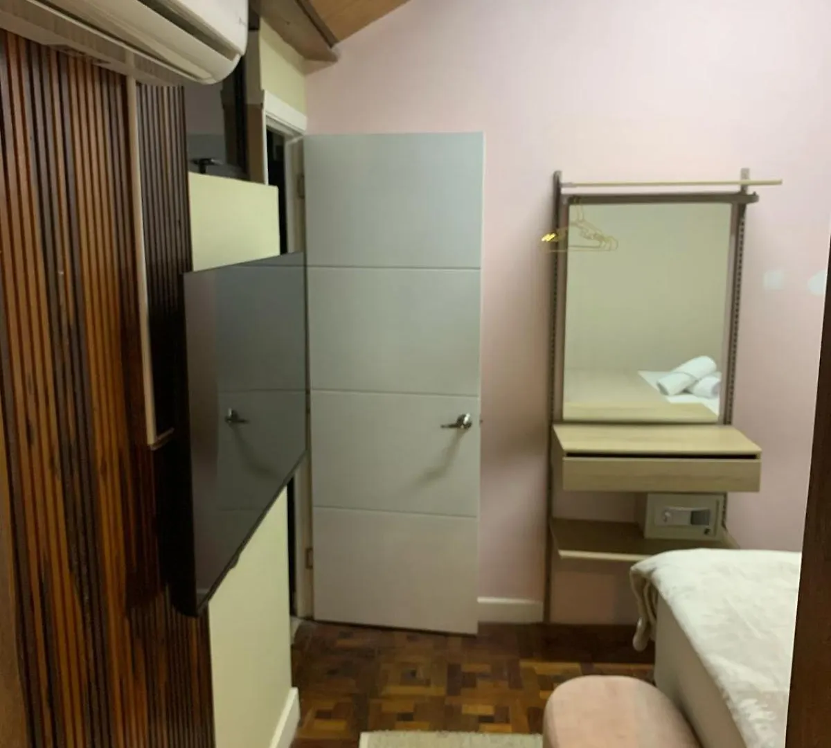 Duo Boutique Hotel Medellin