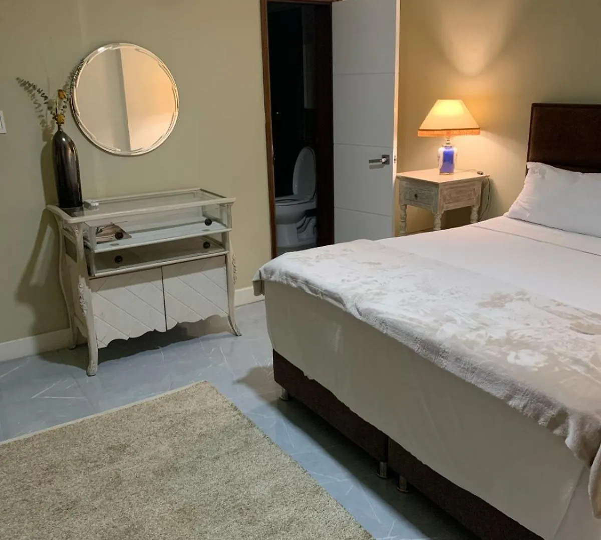 Duo Boutique Hotel Medellin
