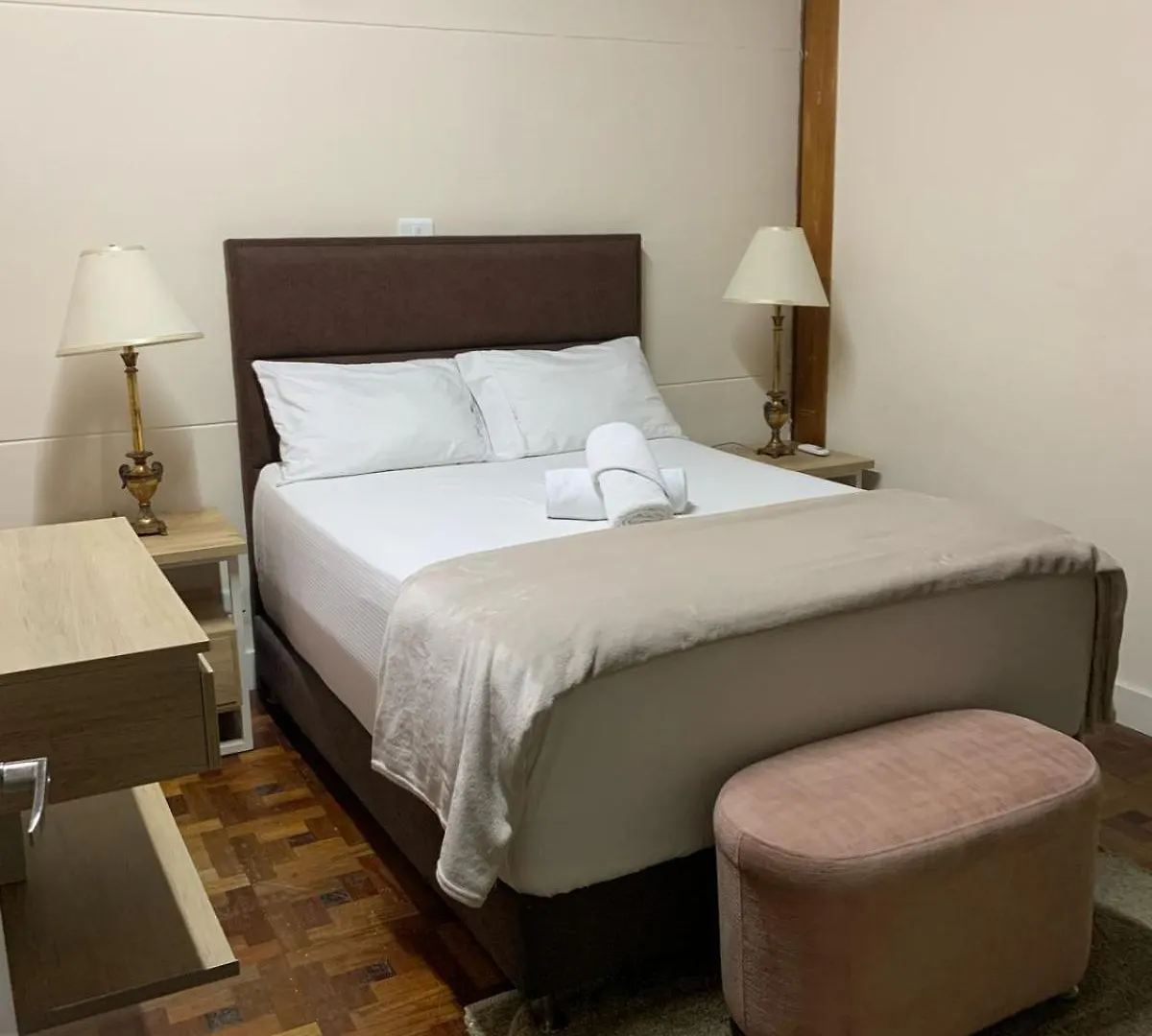 Duo Boutique Hotel Medellin