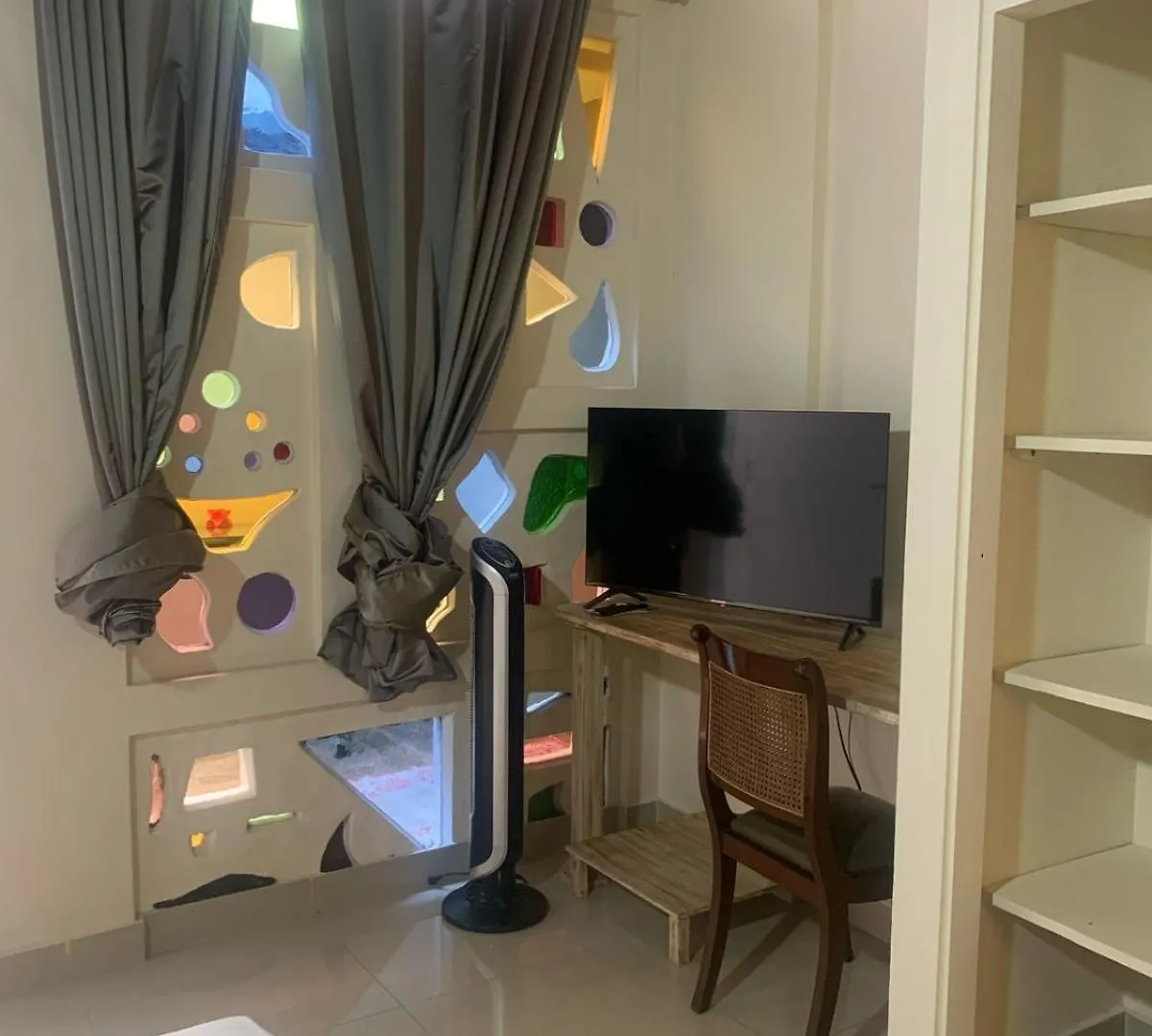 Duo Boutique Hotel Medellin Colombia