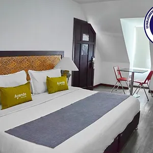 visit hotel