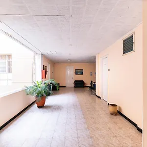 Calle Real Medellín