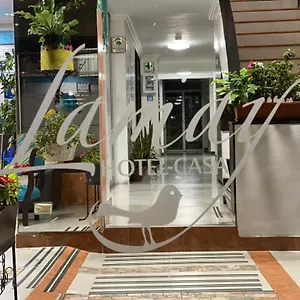 visit hotel